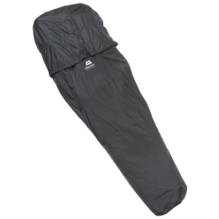 Saco de vivac Mountain Equipment Ion Bivi