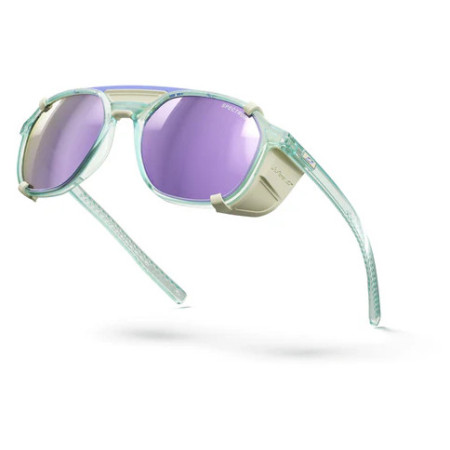 Gafas de sol Julbo Slack Cover Sp 3CF