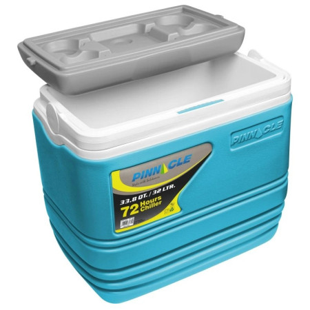 Caja de refrigeración Pinnacle Primero 32L