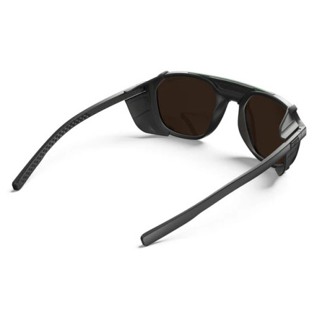 Gafas de sol Julbo Slack Cover Sp 4