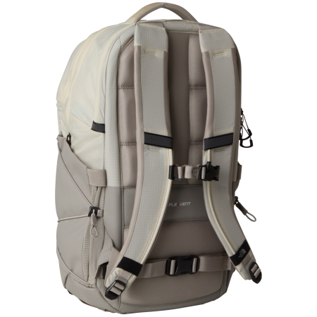 Mochila urbana The North Face Borealis