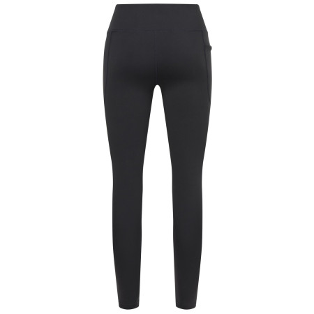 Mallas de mujer Regatta Outdoor Comfort Contour Leggings