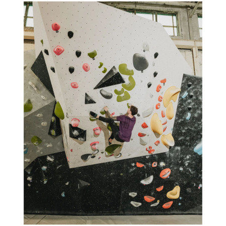 Pies de gato So iLL Street RV