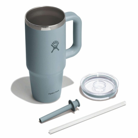 Taza térmica Hydro Flask All Around Travel Tumbler 24 oz (709 ml)