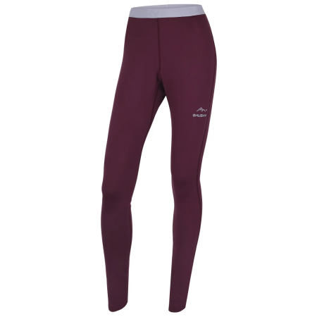 Calzoncillos de mujer Husky Tyme L