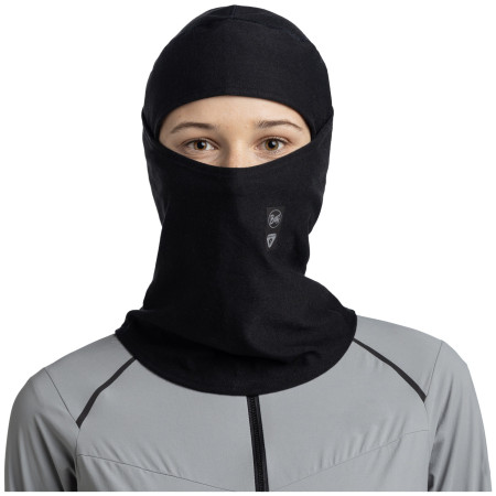 Pasamontañas Buff Thermonet Hinged Balaclava