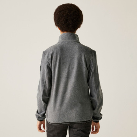 Sudadera de mujer Regatta Bayhill