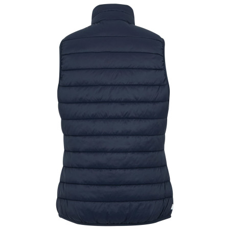 Chaleco de mujer Regatta Women’s Marizion B/W