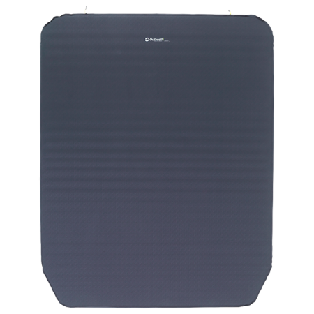 Colchón hinchable Outwell Highway Campervan 150 azul oscuro Night blue