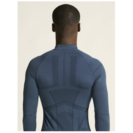 Camiseta de hombre Craft Active Intensity LS