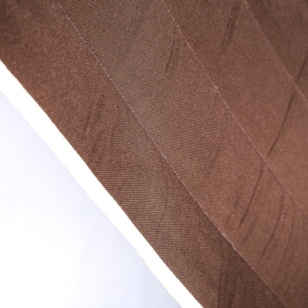 Hamaca Hamaka.eu Exclusive Single