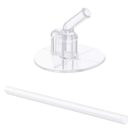 Recambio Thermos Pajita y bebedero para la serie infantil 12001x