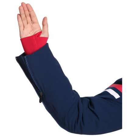 Chaqueta de mujer Kilpi Lorien-W