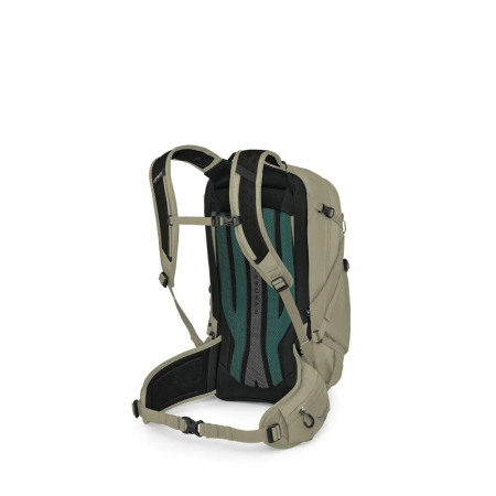 Mochila de senderismo Osprey Sportlite 25