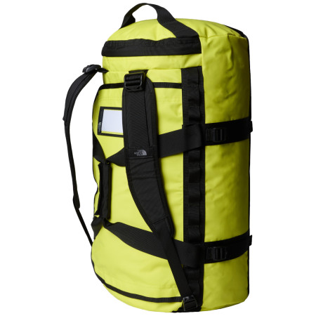 Bolsa de viaje The North Face Base Camp Duffel - M