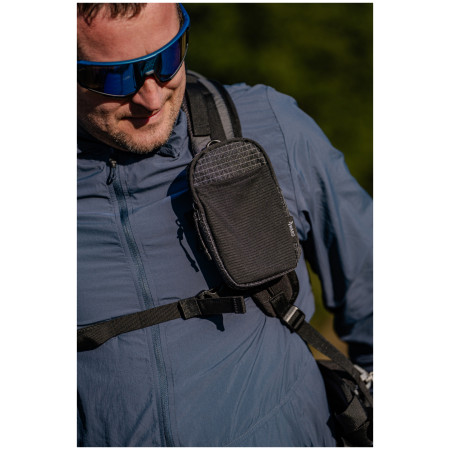 Bolsillo para correa de hombro Warg Camino Pocket