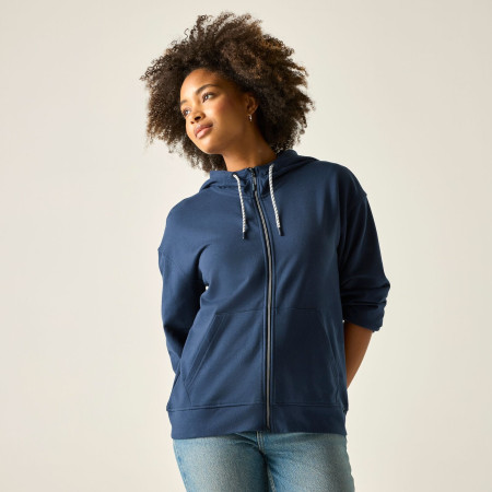 Sudadera de mujer Regatta Bayletta Hoody