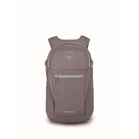 Mochila Osprey Daylite Plus