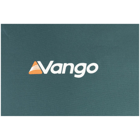 Saco de dormir para tres estaciones Vango Stellar Single