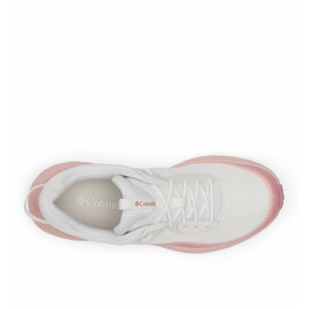 Calzado de mujer Columbia Terrastride Crz™
