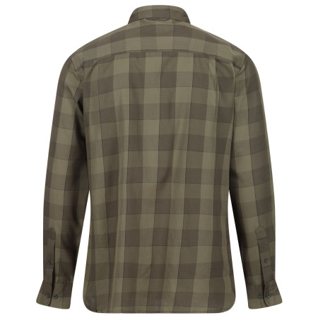 Camisa de hombre Regatta Lance