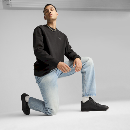 Calzado de hombre Puma ST Runner v4 NL