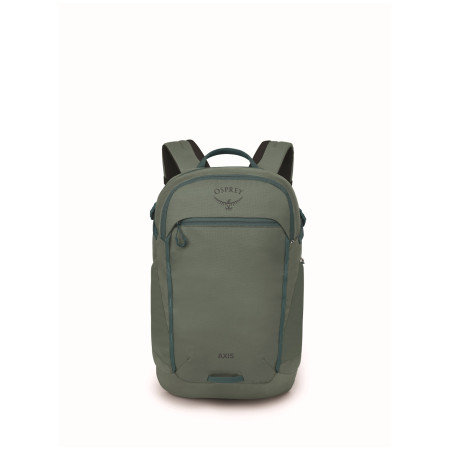 Mochila urbana Osprey Axis 24