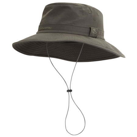 Sombrero Craghoppers NosiLife Outback Hat II
