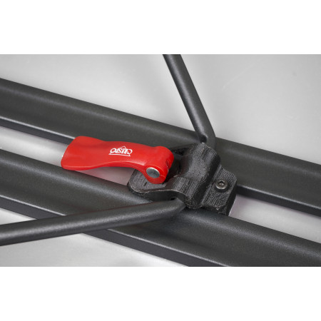 Mesa Crespo AP-272 120x80 cm