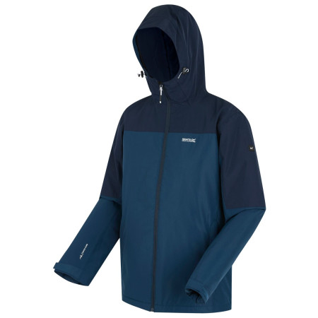 Chaqueta de hombre Regatta Thornridge