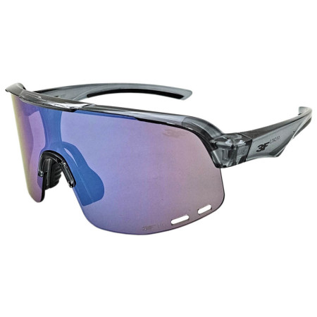 Gafas de sol 3F New Version III. gris/violeta 3027 grey/purple
