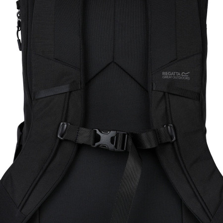 Mochila Regatta Voyad 35L