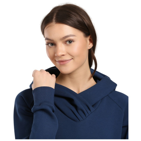 Vestido de mujer Kilpi Heyden-W