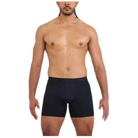 Calzoncillos bóxer Saxx Smooth Flex Light Compression Boxer Brf