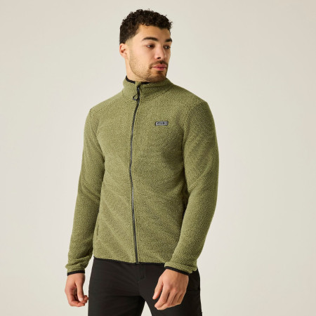 Chaqueta polar para hombre Dare 2b Switch Out Fleece