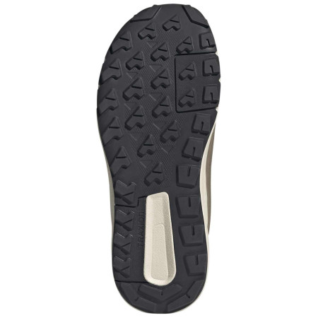 Calzado para niños Adidas Terrex Anylander Mid J Blue