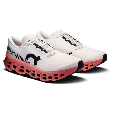 Zapatillas de carrera para hombre On Running Cloudmonster 3