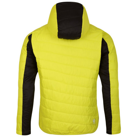 Chaqueta de hombre Dare 2b Touring Jacket