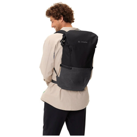 Mochila Vaude CityGo 23 II