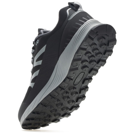 Calzado de hombre Regatta Ravika