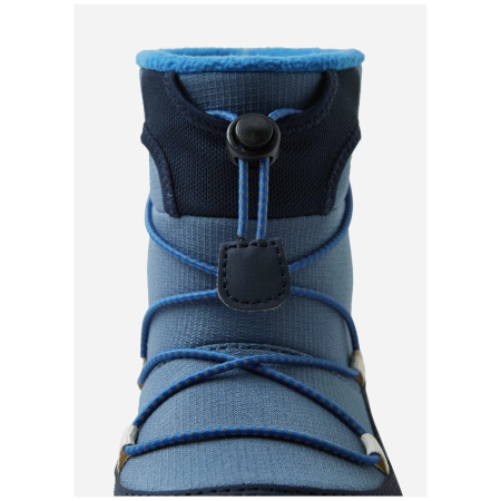 Calzado para niños Reima Ensilumi Kids