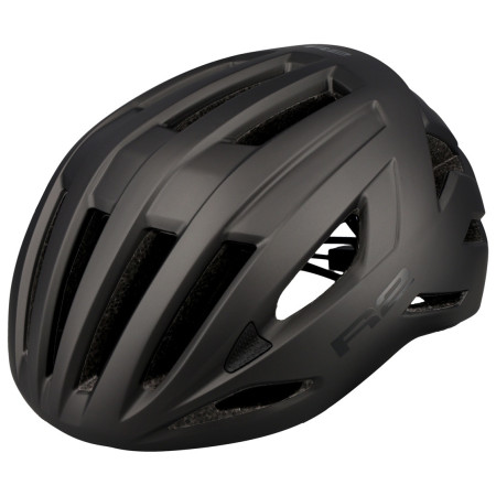 Casco de ciclismo R2 Vantage