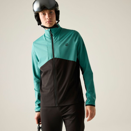 Chaqueta de hombre Dare 2b Pro Move 3Layer Jacket