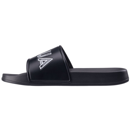 Pantuflas Aquawave Amiro Teen