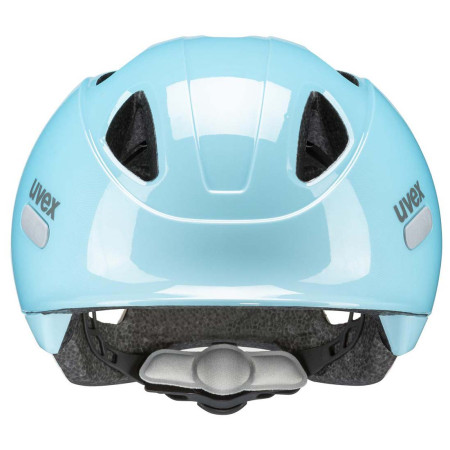 Casco de ciclismo para niños Uvex Oyo