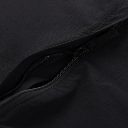 Pantalones de hombre Alpine Pro Nesc