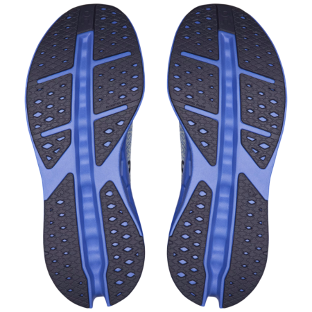 Zapatillas de carrera para hombre On Running Cloudsurfer Max