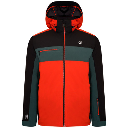 Chaqueta de hombre Dare 2b Rivalise Jacket
