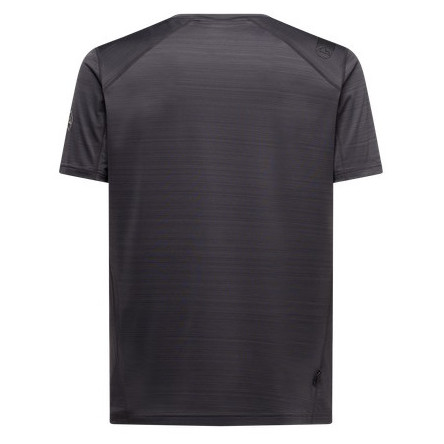 Camiseta de hombre La Sportiva Sunfire T-Shirt M