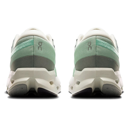 Zapatillas de carrera para mujer On Running Cloudsurfer 2